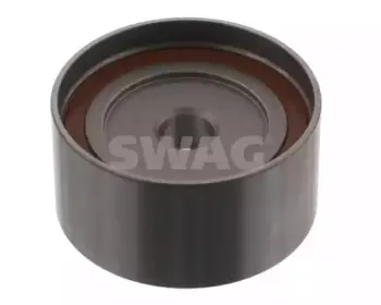 81 03 0004 SWAG Паразитный / Ведущий ролик, зубчатый ремень 81 03 0004 SWAG Паразитный / Ведущий ролик, зубчатый ремень